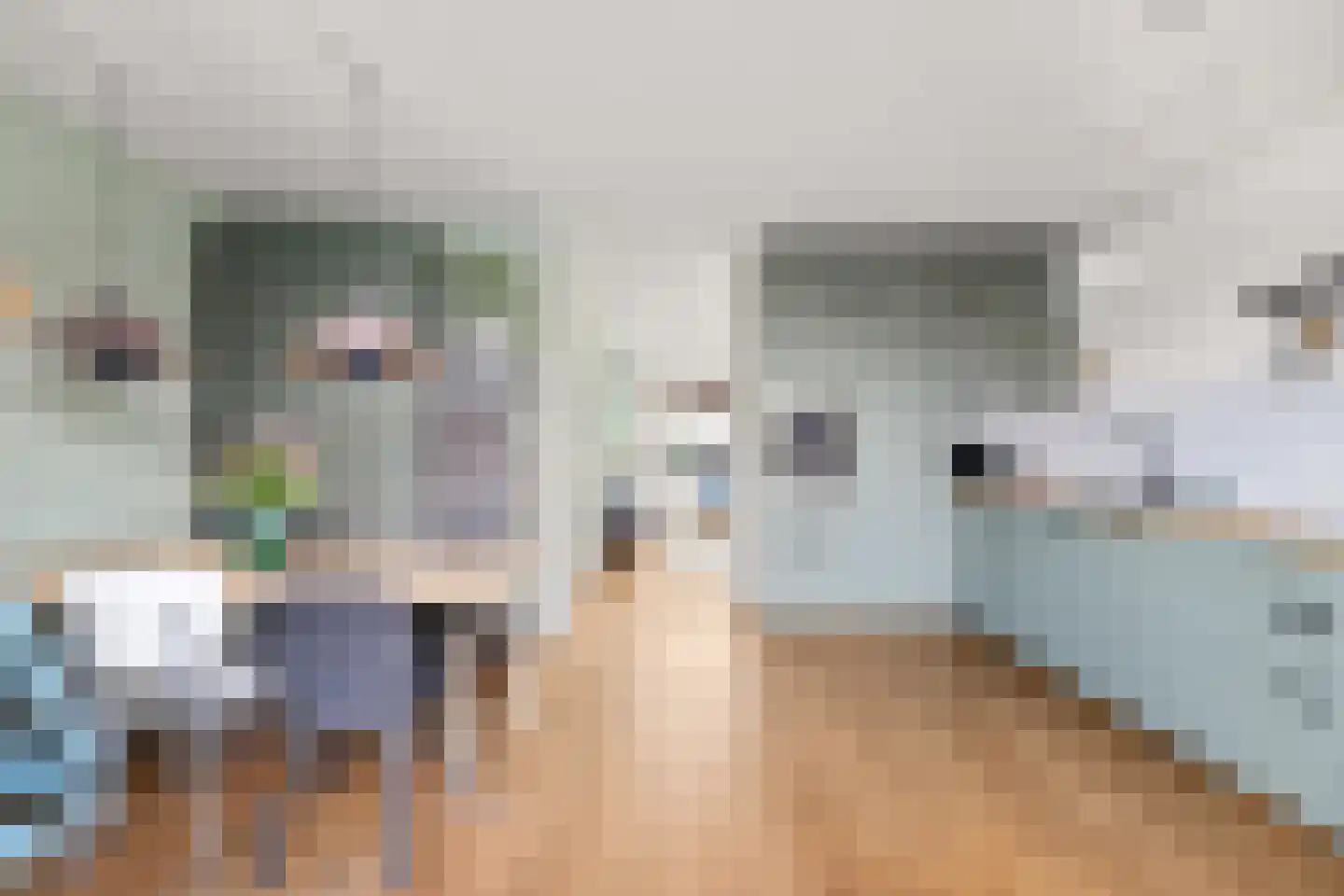 Johannes Uitenbogaertstraat 53 Utrecht thumbnail 9