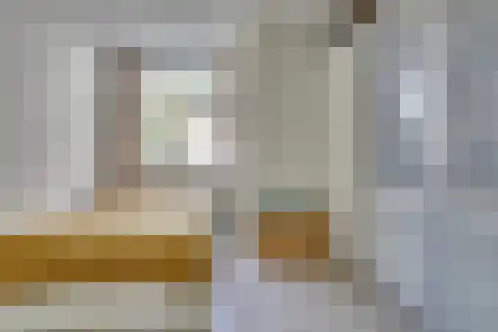 Johannes Uitenbogaertstraat 62 Utrecht thumbnail 13