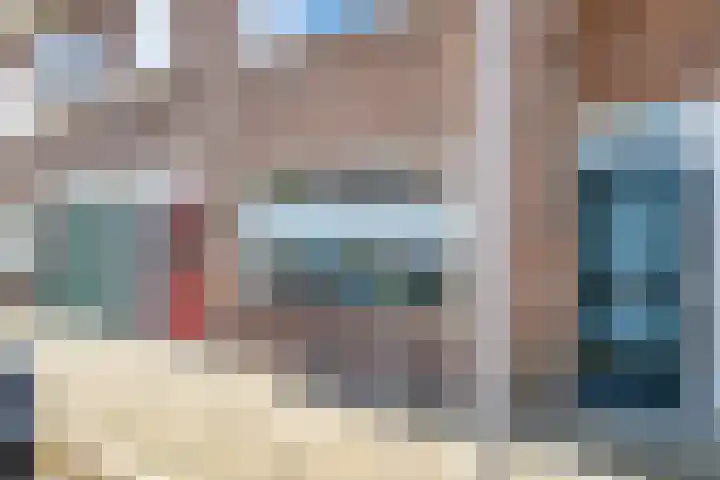 Johannes Uitenbogaertstraat 62 Utrecht thumbnail 27