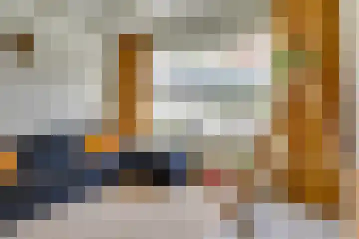 Johannes Uitenbogaertstraat 62 Utrecht thumbnail 4