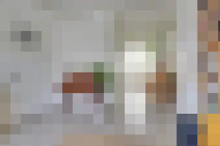 Johannes Uitenbogaertstraat 62 Utrecht thumbnail 6