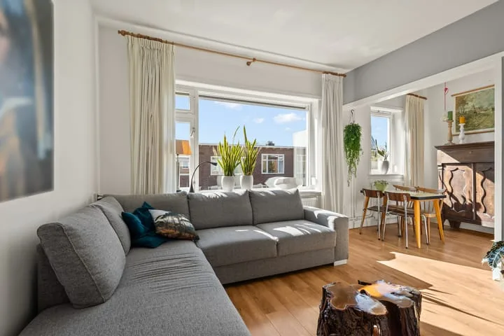 Johannes van Andelstraat 13 BS Utrecht thumbnail 10