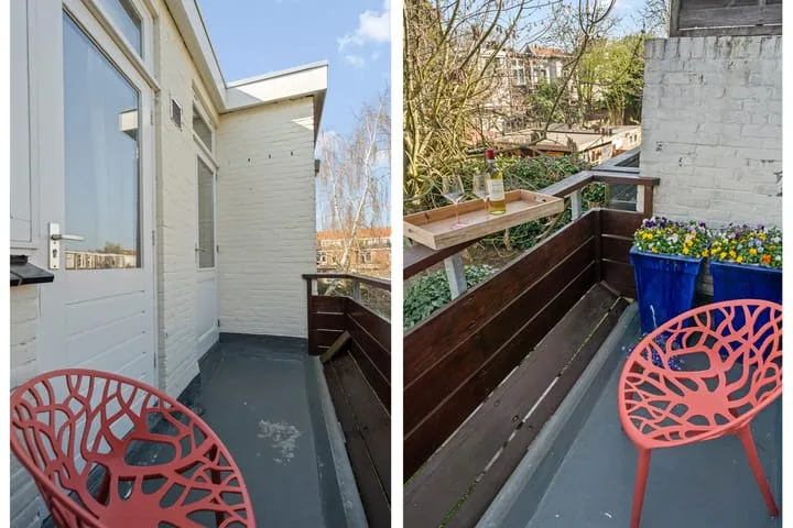 Johannes van Andelstraat 13 BS Utrecht thumbnail 18