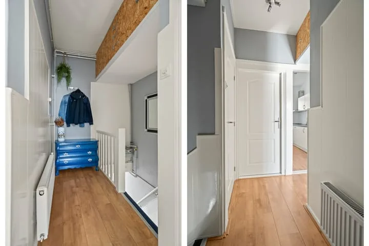 Johannes van Andelstraat 13 BS Utrecht thumbnail 19