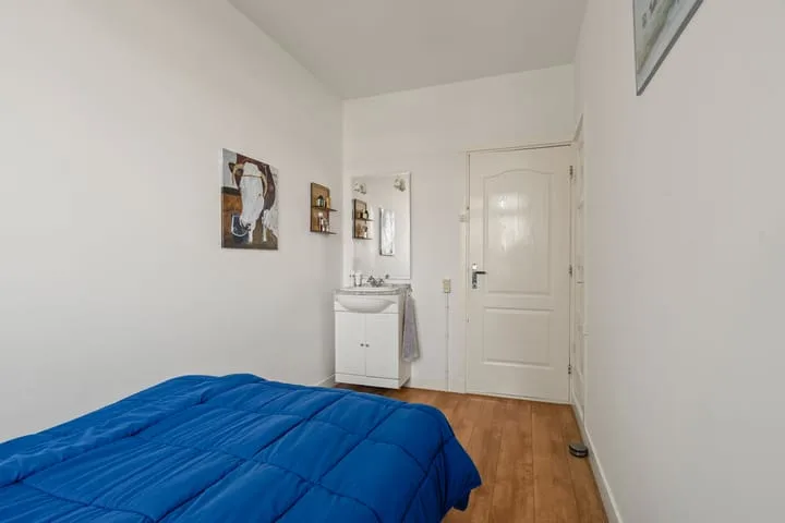 Johannes van Andelstraat 13 BS Utrecht thumbnail 21