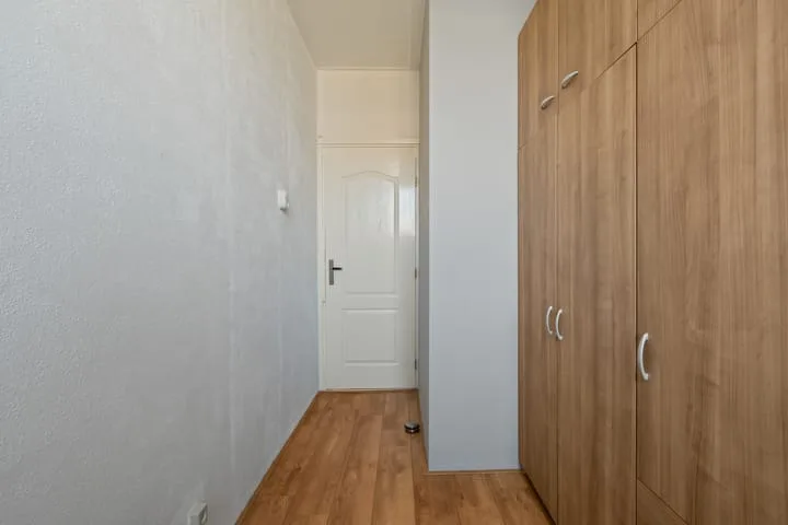 Johannes van Andelstraat 13 BS Utrecht thumbnail 24
