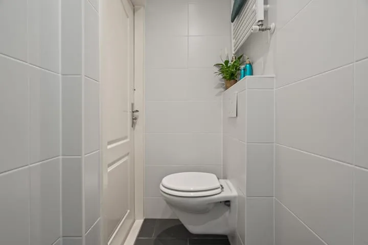 Johannes van Andelstraat 13 BS Utrecht thumbnail 25