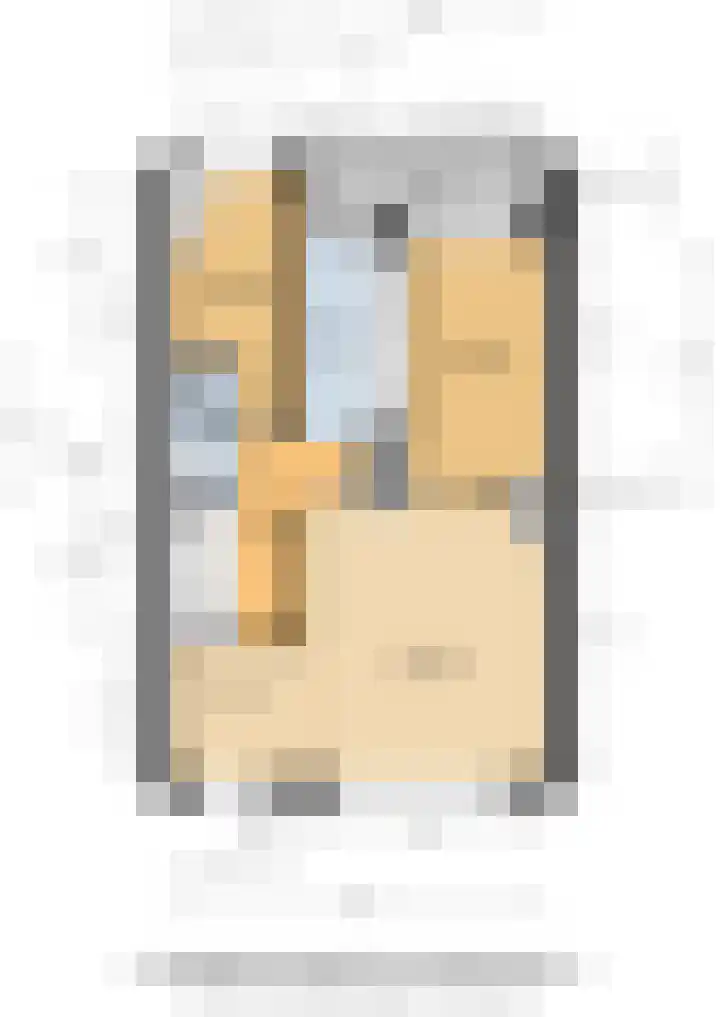 Johannes van Andelstraat 13 BS Utrecht thumbnail 32