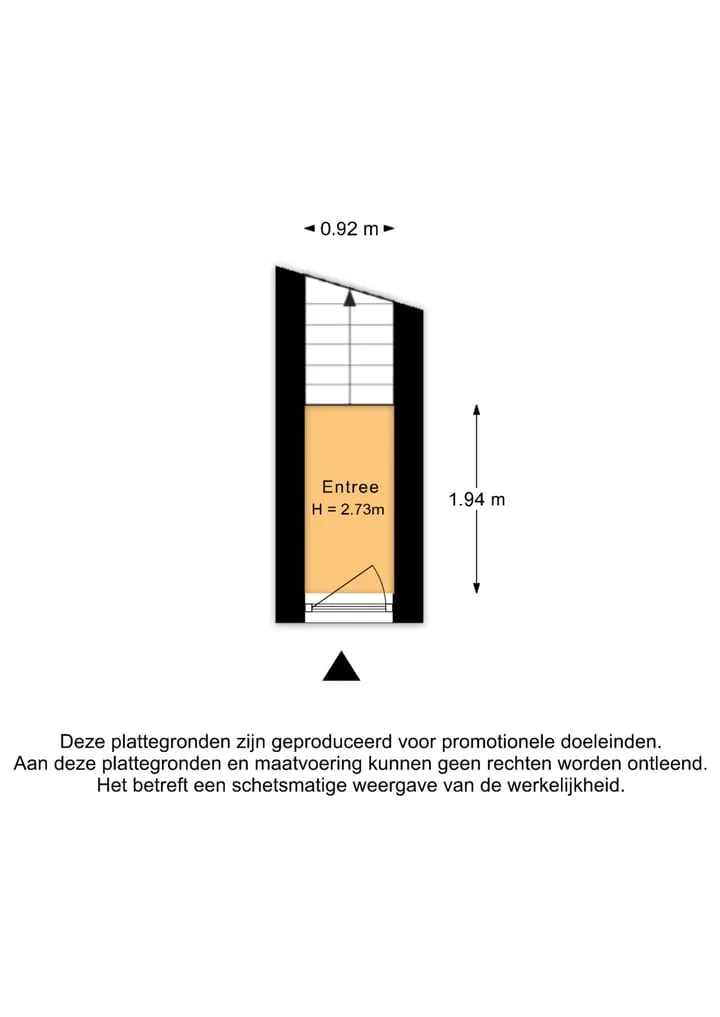 Johannes van Andelstraat 13 BS Utrecht thumbnail 34