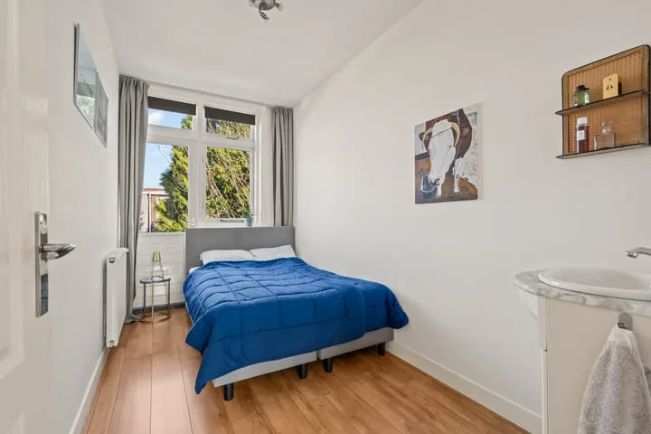 Johannes van Andelstraat 13 BS Utrecht thumbnail 5