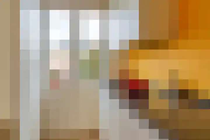 Johannes van Andelstraat 15 Utrecht thumbnail 18