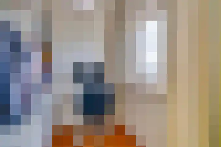 Johannes van Andelstraat 15 Utrecht thumbnail 33