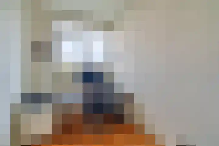 Johannes van Andelstraat 15 Utrecht thumbnail 39