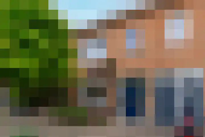 Johannes van Andelstraat 15 Utrecht thumbnail 44