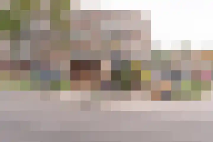 Johannes van Andelstraat 15 Utrecht thumbnail 47