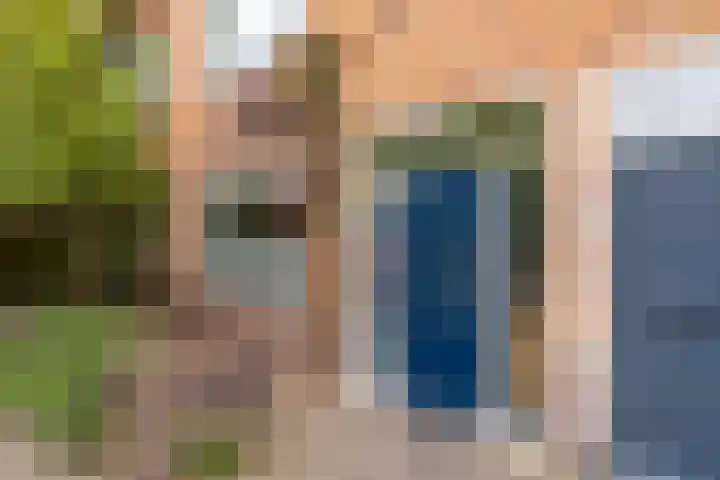 Johannes van Andelstraat 15 Utrecht thumbnail 5