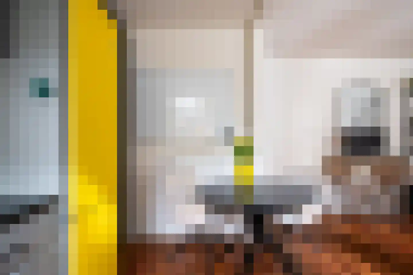 Johannes van Andelstraat 2 Utrecht thumbnail 10