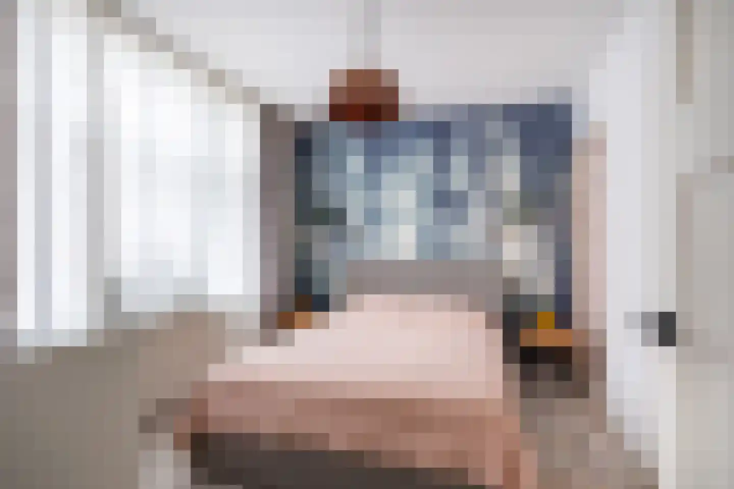 Johannes van Andelstraat 2 Utrecht thumbnail 12