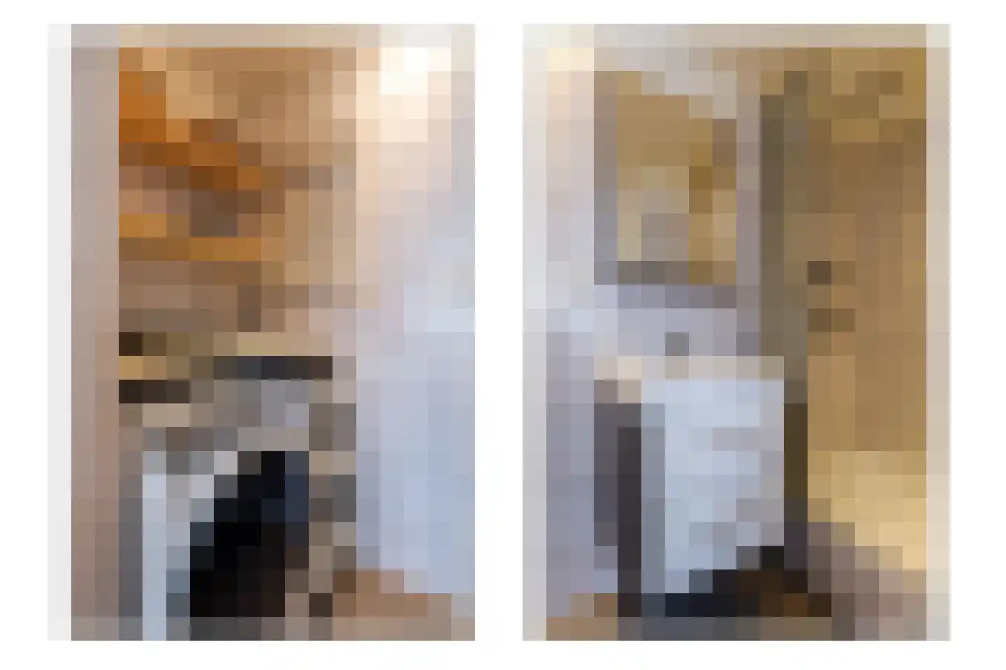 Johannes van Andelstraat 2 Utrecht thumbnail 15