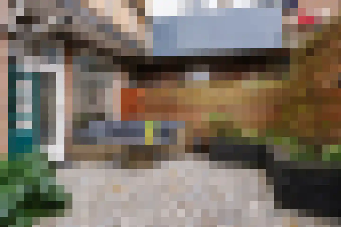 Johannes van Andelstraat 2 Utrecht thumbnail 16