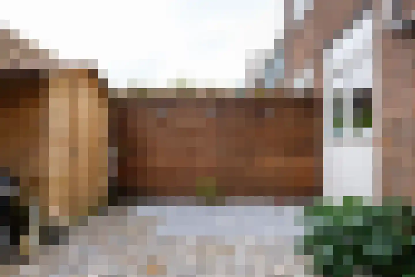 Johannes van Andelstraat 2 Utrecht thumbnail 18
