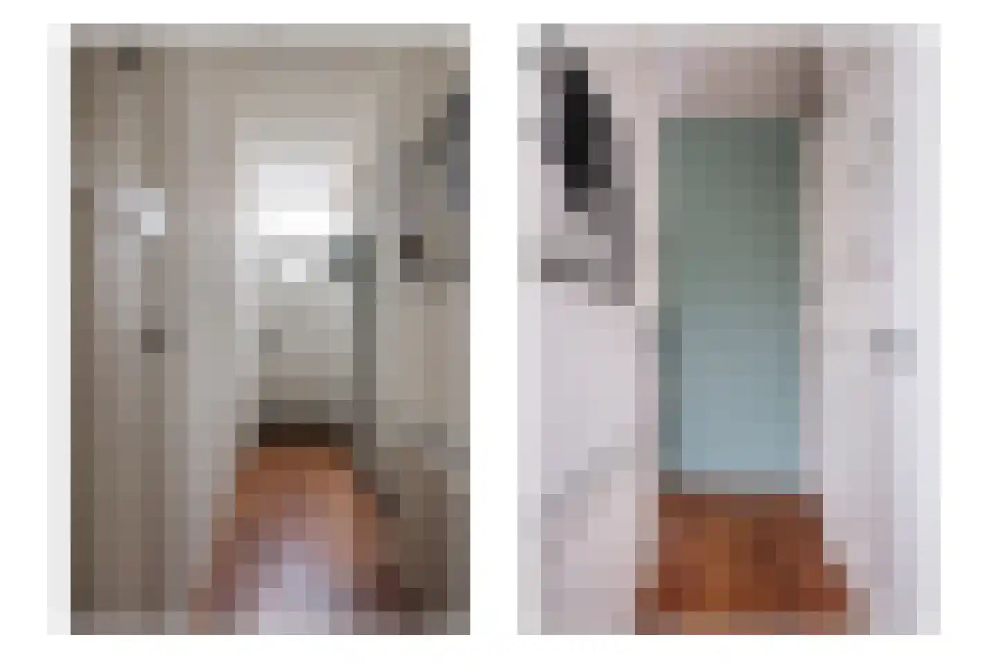 Johannes van Andelstraat 2 Utrecht thumbnail 19