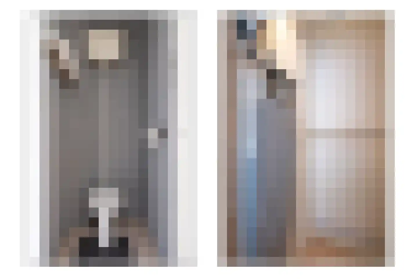 Johannes van Andelstraat 2 Utrecht thumbnail 20
