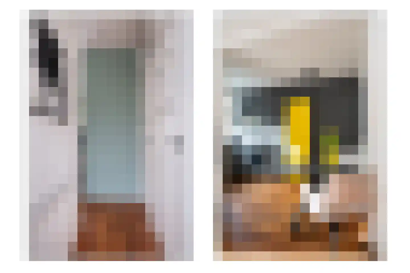 Johannes van Andelstraat 2 Utrecht thumbnail 21