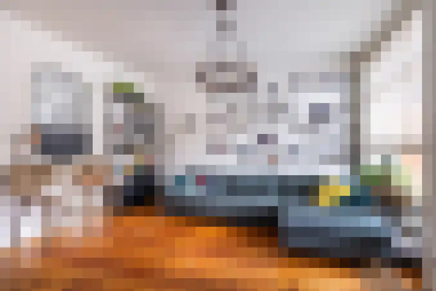 Johannes van Andelstraat 2 Utrecht thumbnail 5
