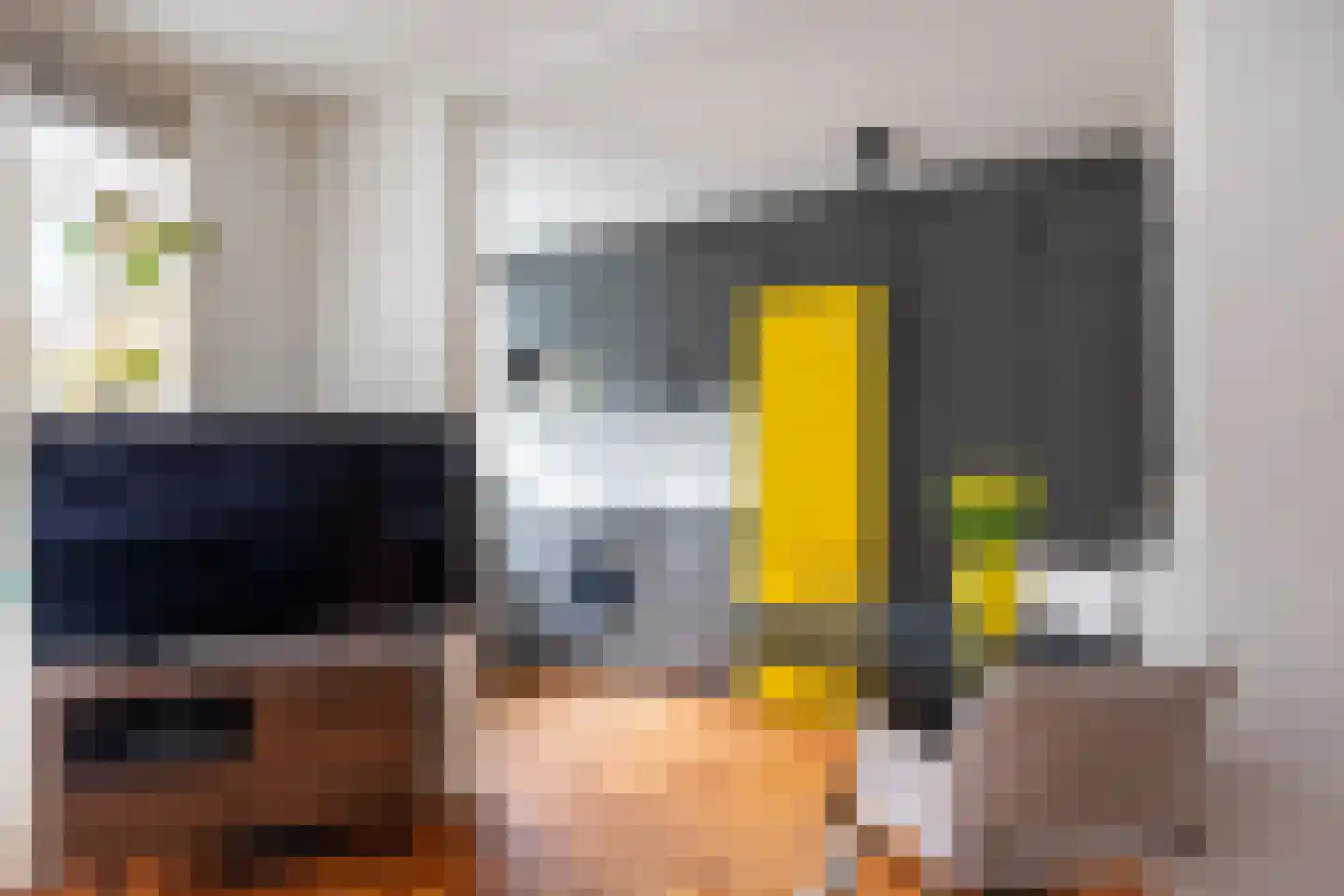 Johannes van Andelstraat 2 Utrecht thumbnail 7