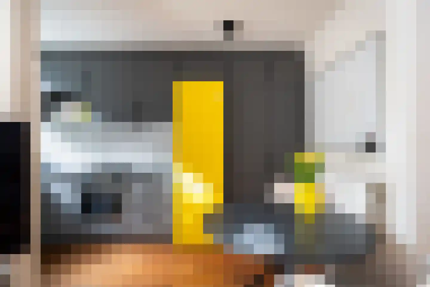 Johannes van Andelstraat 2 Utrecht thumbnail 8