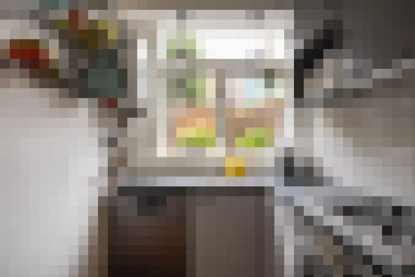 Johannes van Andelstraat 2 Utrecht thumbnail 9