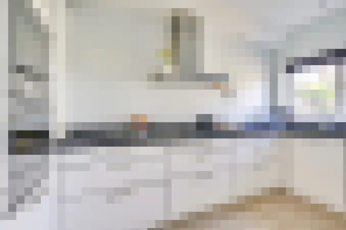 Johannes van Andelstraat 20 Utrecht thumbnail 13