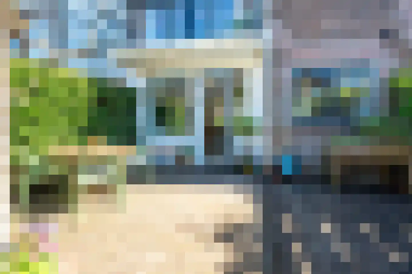 Johannes van Andelstraat 20 Utrecht thumbnail 14