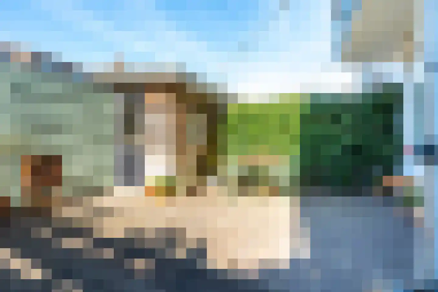 Johannes van Andelstraat 20 Utrecht thumbnail 16