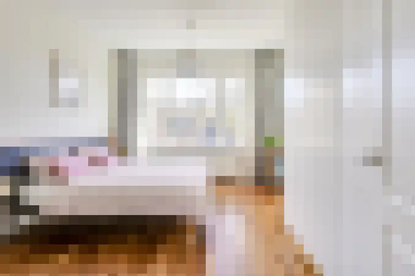 Johannes van Andelstraat 20 Utrecht thumbnail 18
