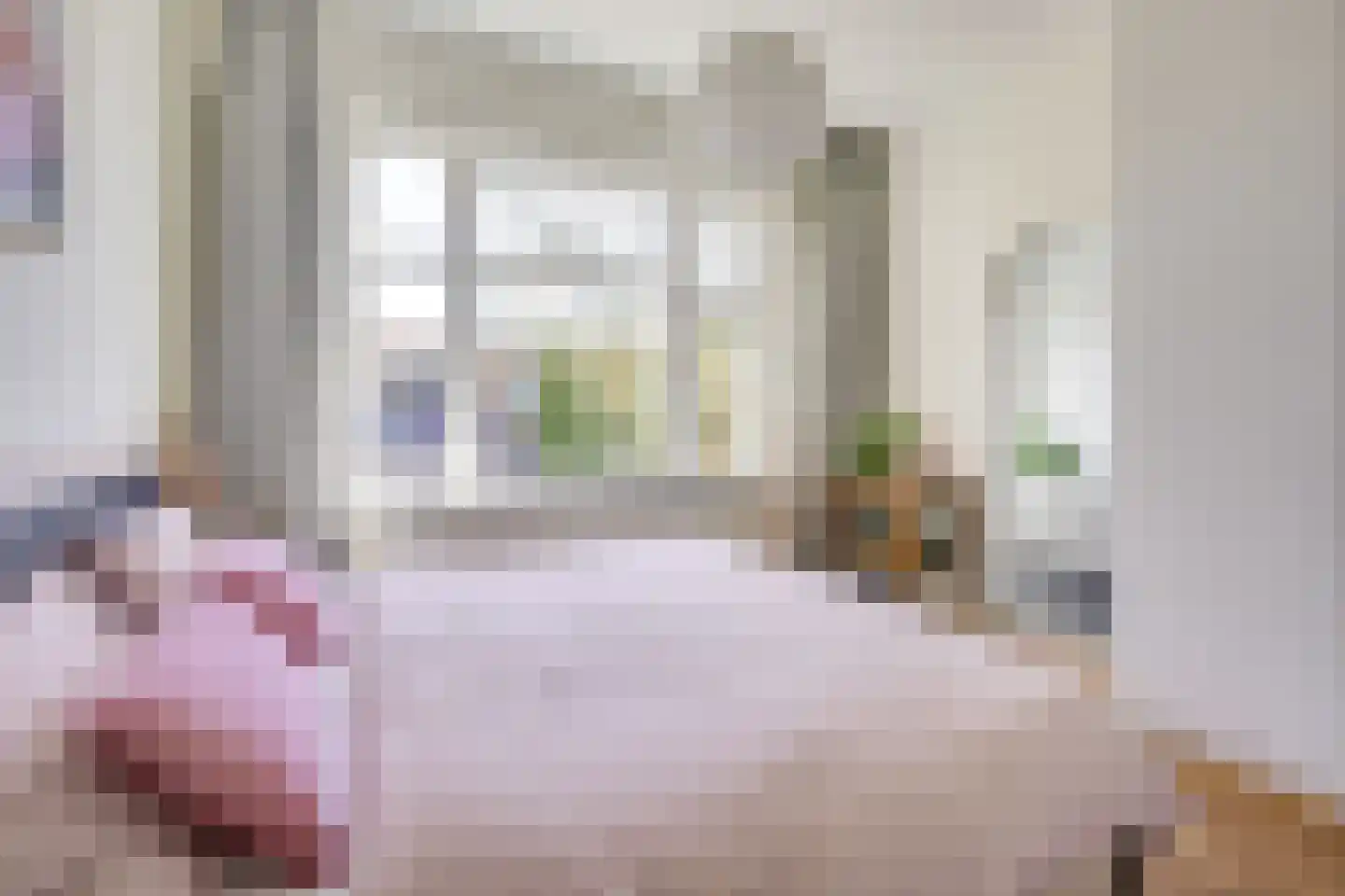 Johannes van Andelstraat 20 Utrecht thumbnail 21