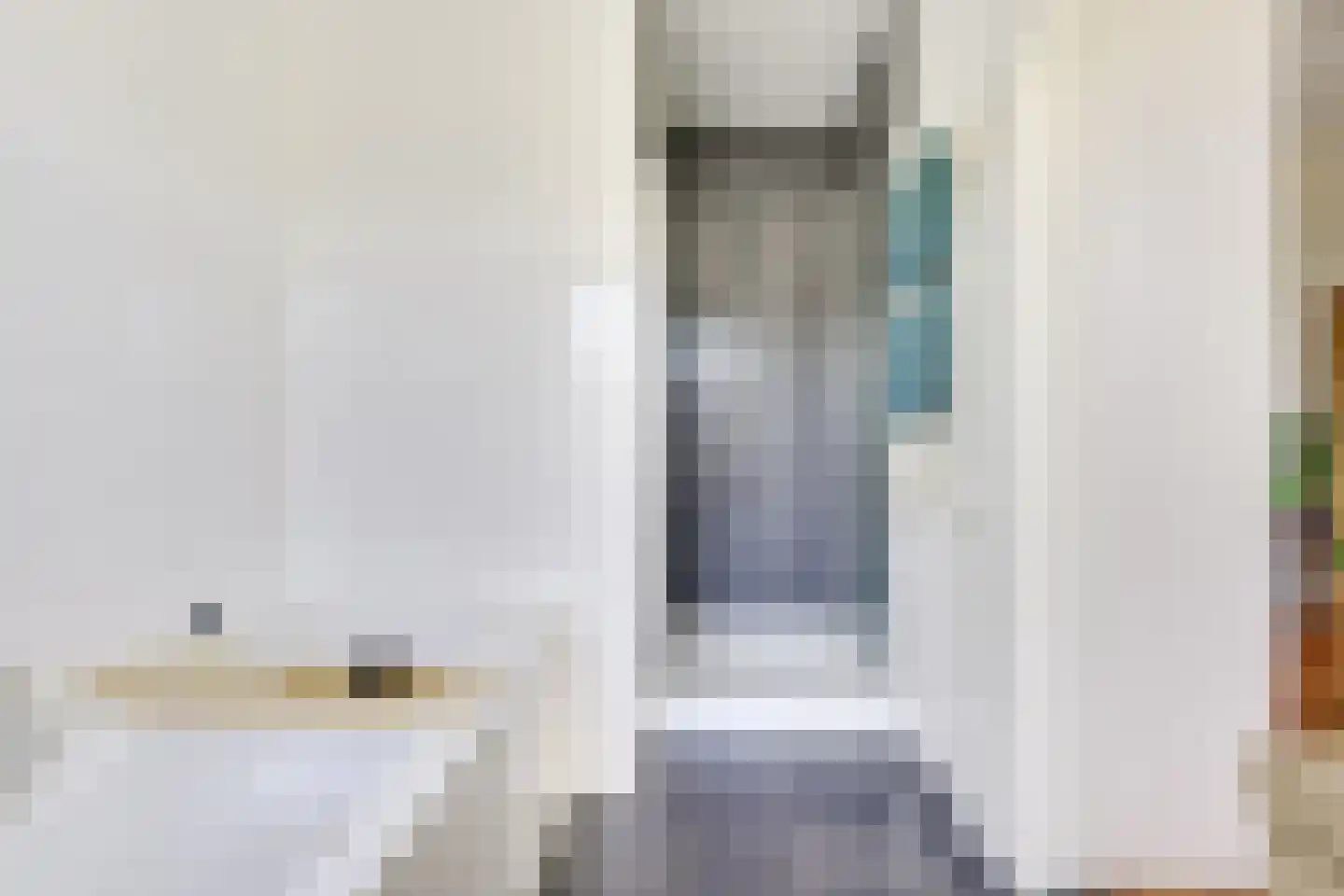 Johannes van Andelstraat 20 Utrecht thumbnail 22