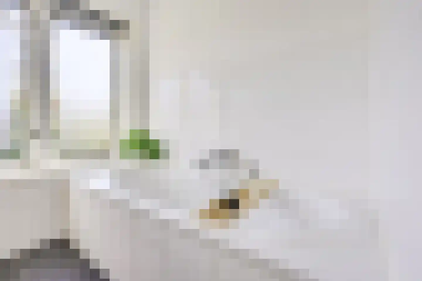 Johannes van Andelstraat 20 Utrecht thumbnail 23