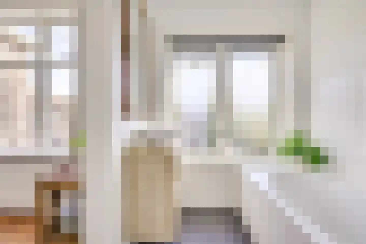 Johannes van Andelstraat 20 Utrecht thumbnail 24