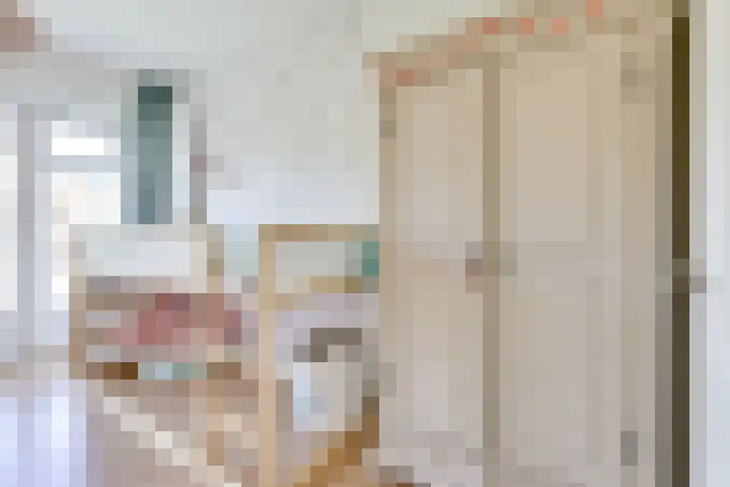 Johannes van Andelstraat 20 Utrecht thumbnail 25