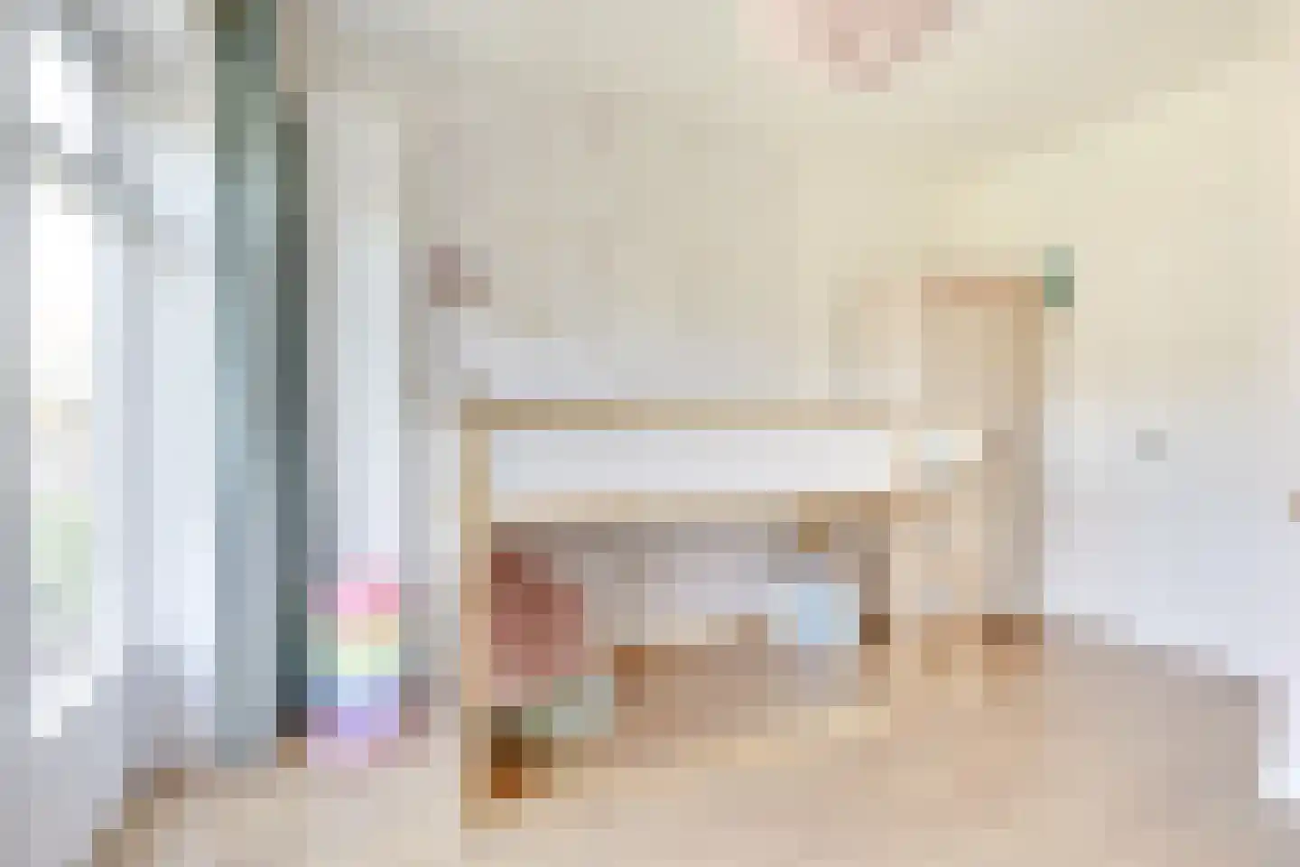 Johannes van Andelstraat 20 Utrecht thumbnail 27