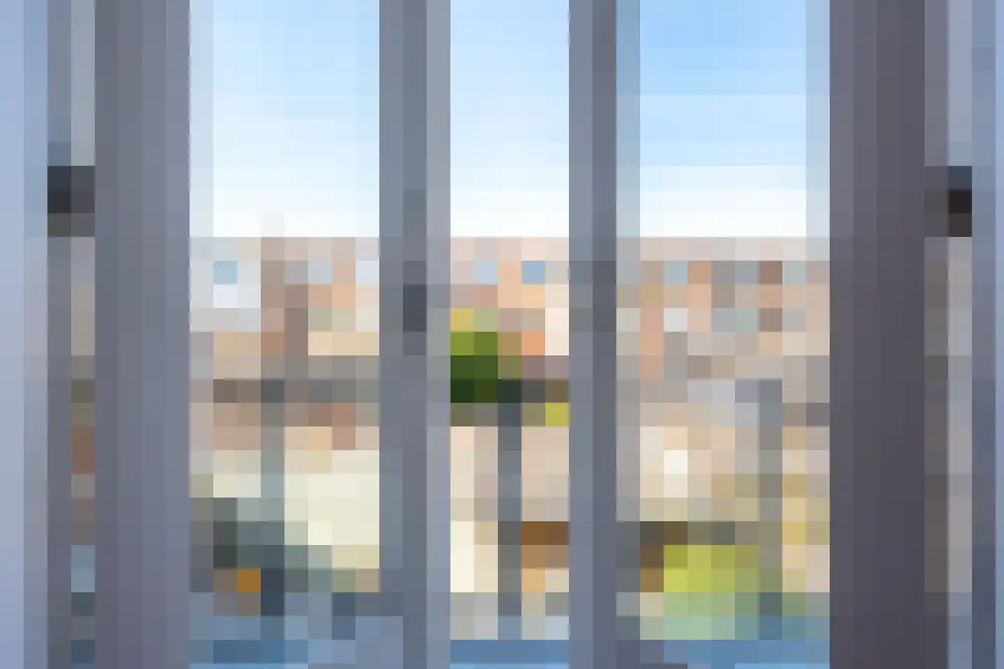Johannes van Andelstraat 20 Utrecht thumbnail 29