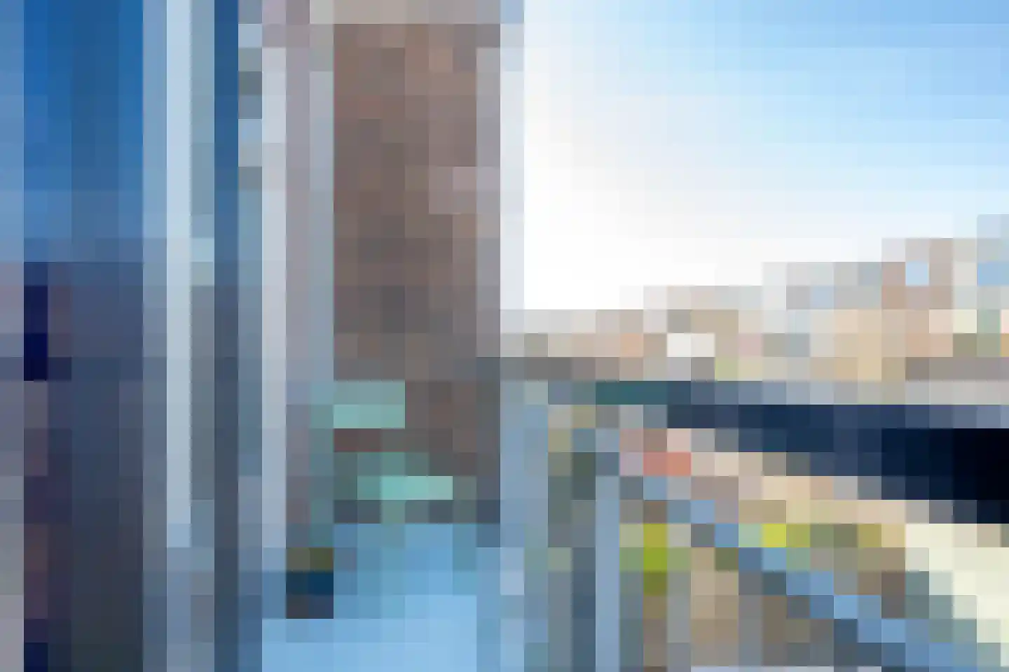 Johannes van Andelstraat 20 Utrecht thumbnail 30