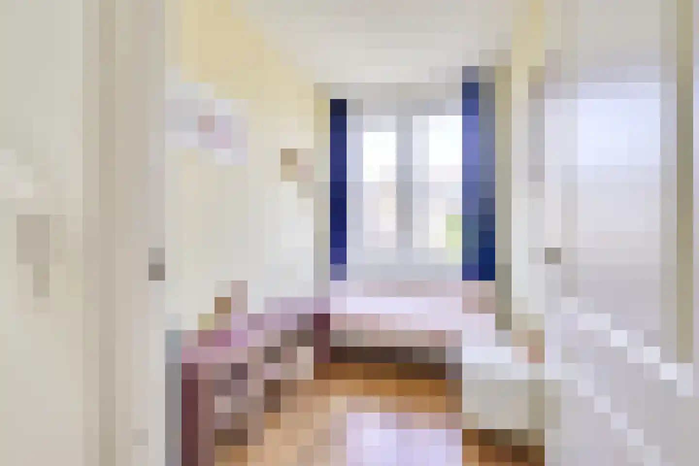 Johannes van Andelstraat 20 Utrecht thumbnail 31