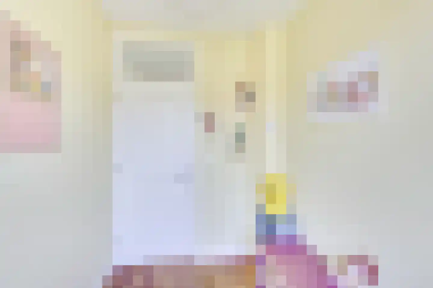 Johannes van Andelstraat 20 Utrecht thumbnail 32
