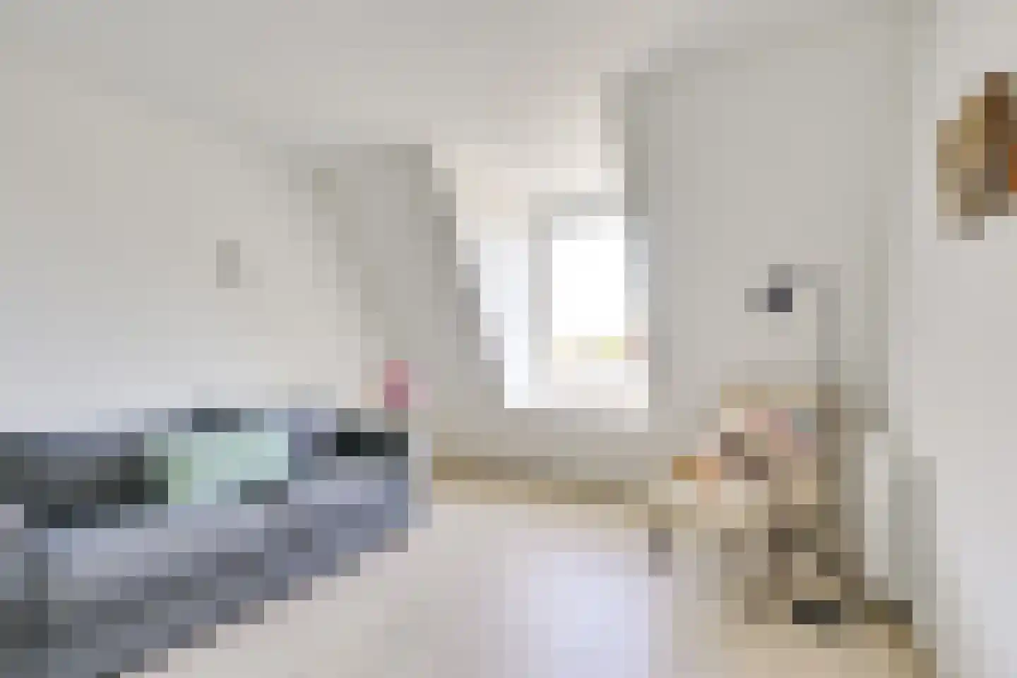 Johannes van Andelstraat 20 Utrecht thumbnail 35