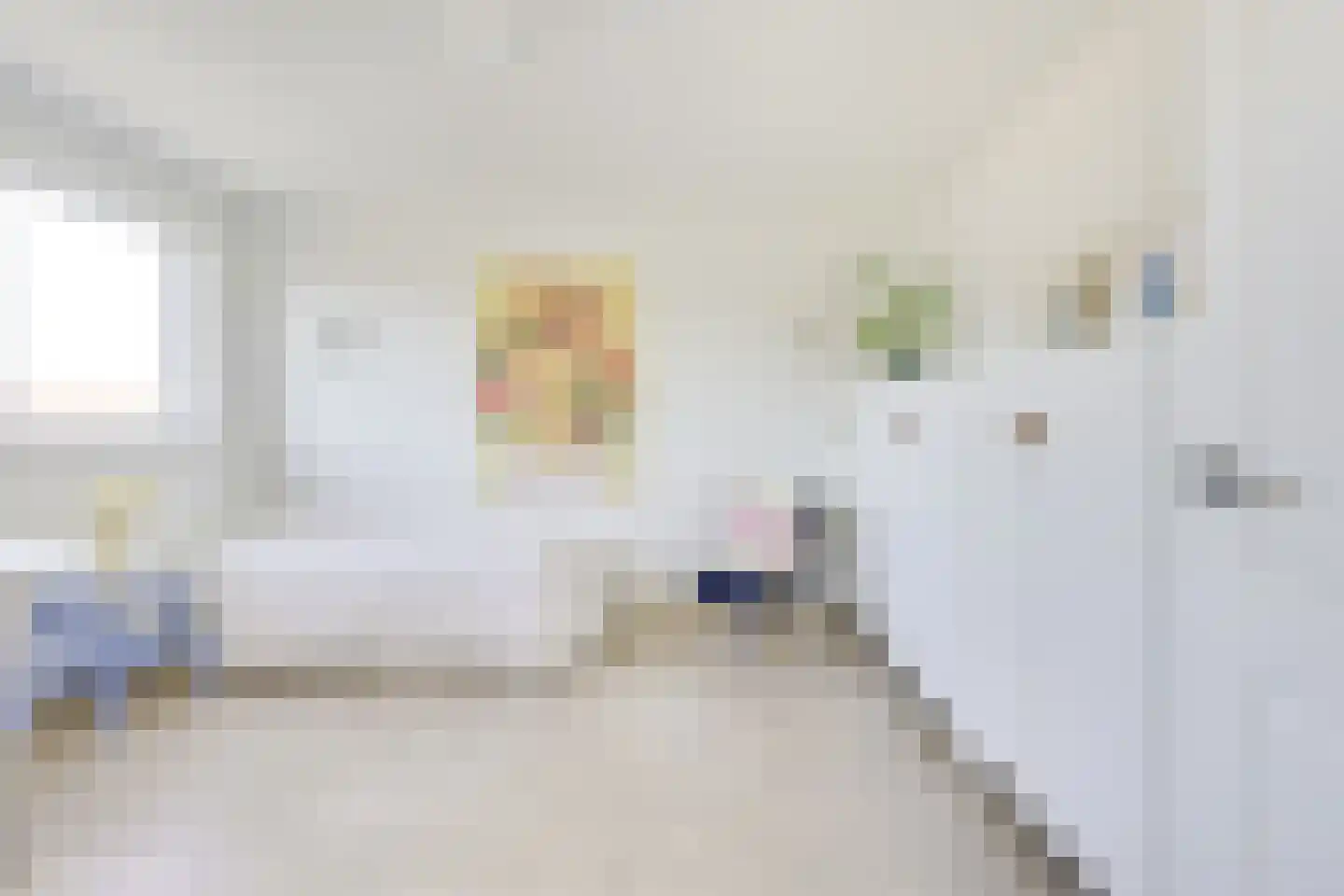 Johannes van Andelstraat 20 Utrecht thumbnail 37