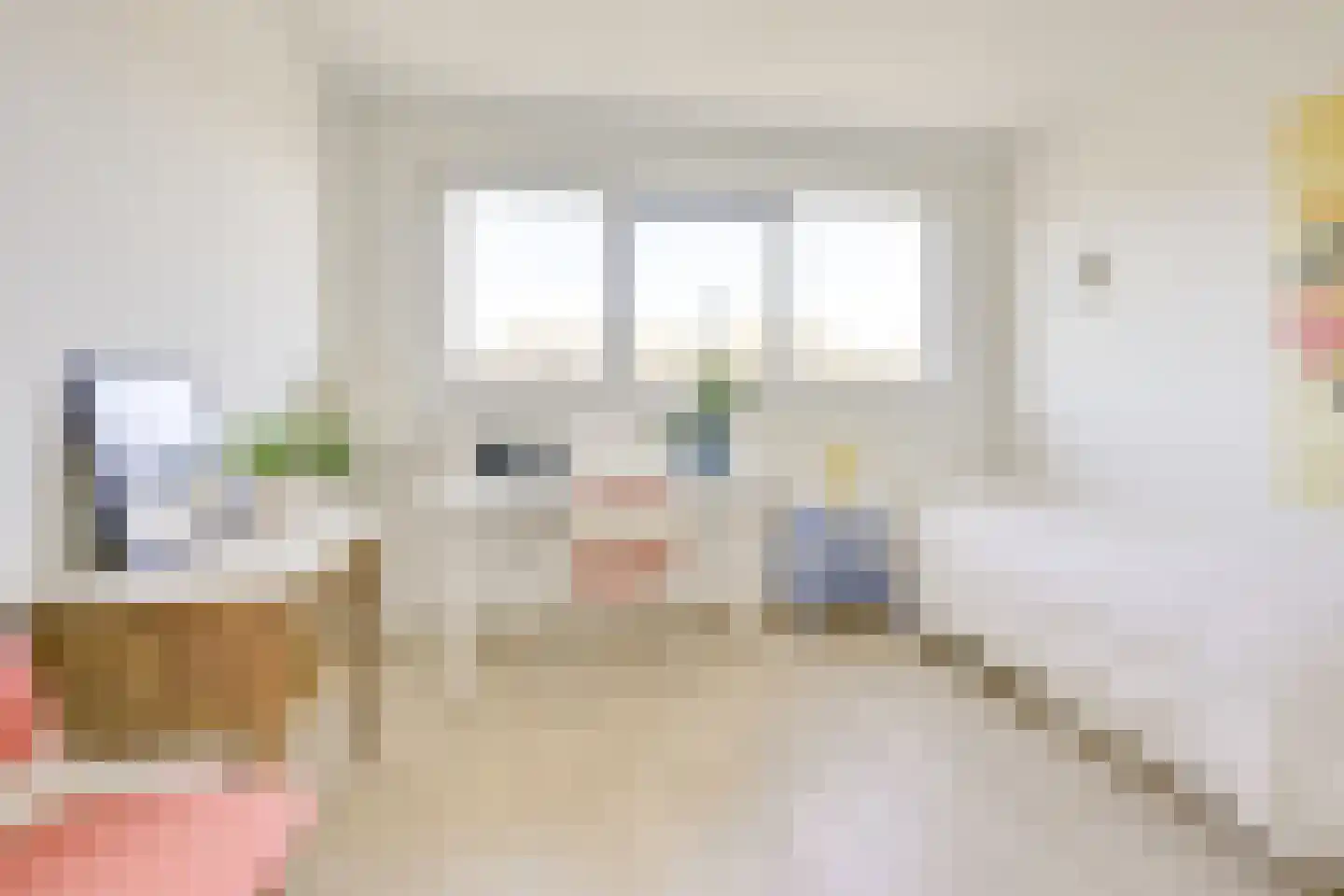Johannes van Andelstraat 20 Utrecht thumbnail 38