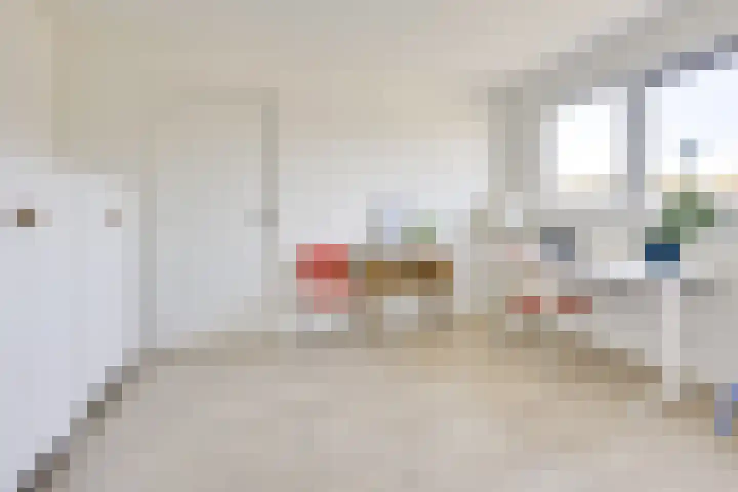 Johannes van Andelstraat 20 Utrecht thumbnail 39